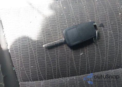 2014 Chevrolet Impala 2Lt z USA, uszkodzony, nr VIN 2G1125S34E9101731